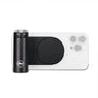 Leica LUX Grip for Smartphones 18562