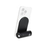 Leica LUX Grip for Smartphones 18562