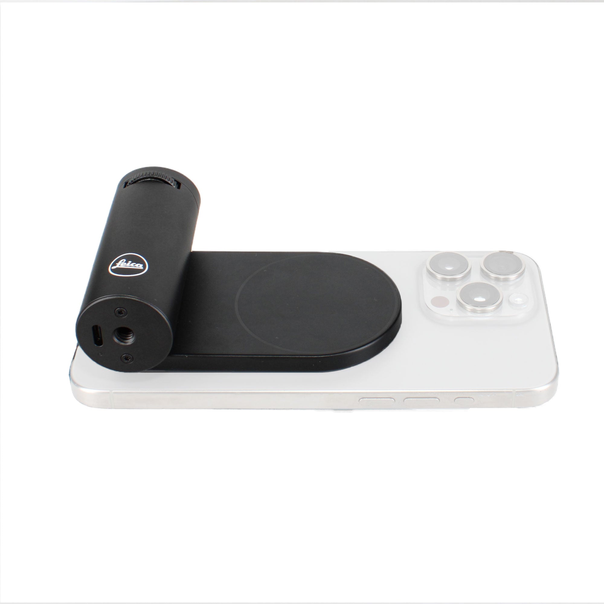 Leica LUX Grip for Smartphones (18562)