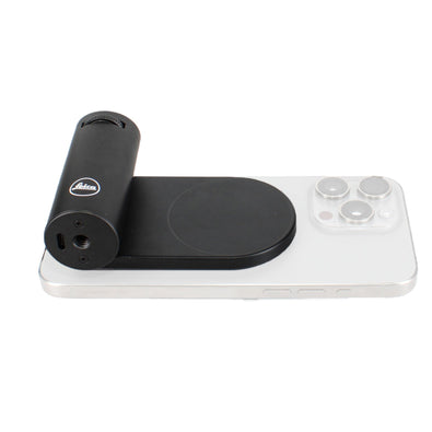 Leica LUX Grip for Smartphones 18562