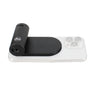 Leica LUX Grip for Smartphones 18562