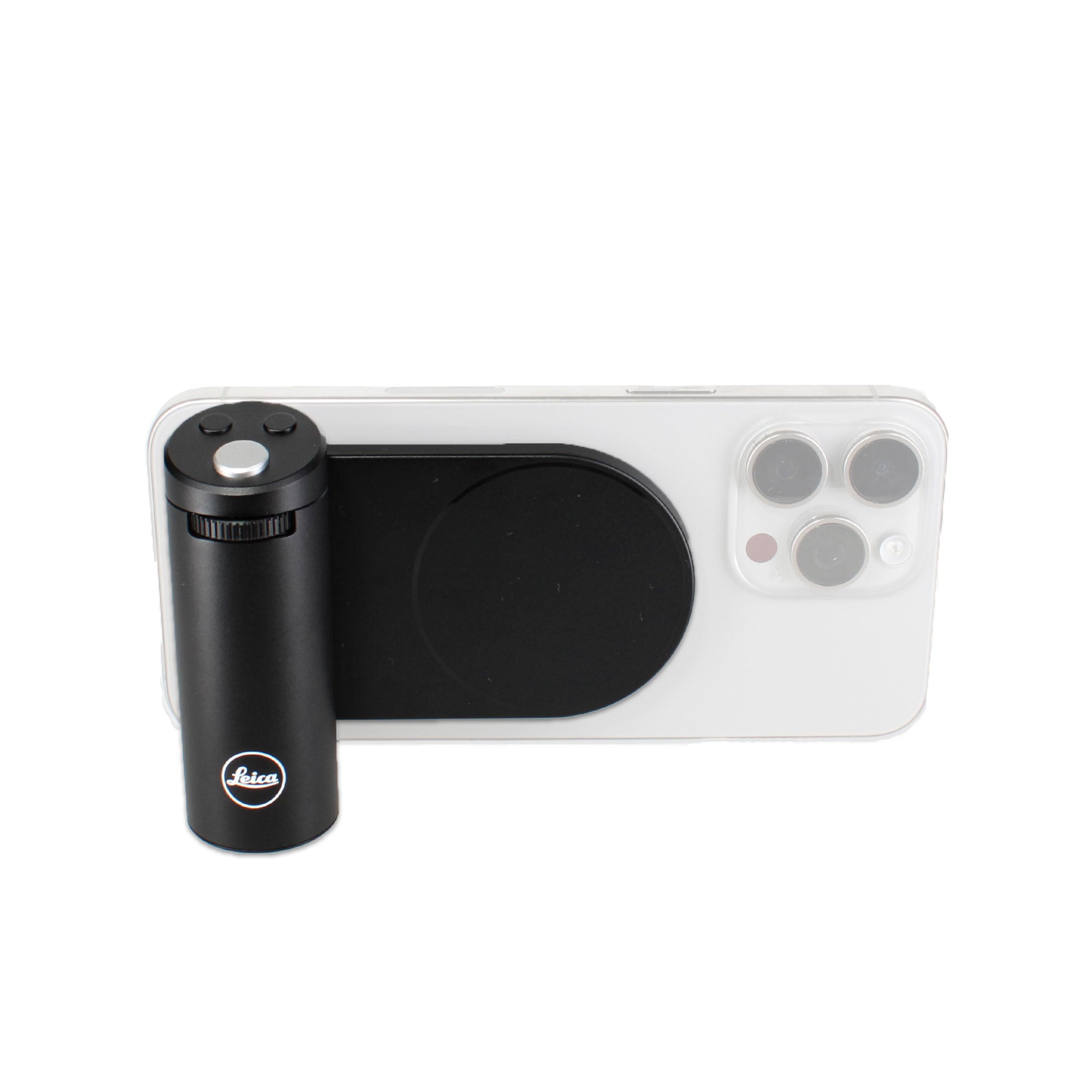 Leica LUX Grip for Smartphones (18562)