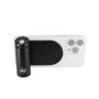 Leica LUX Grip for Smartphones 18562