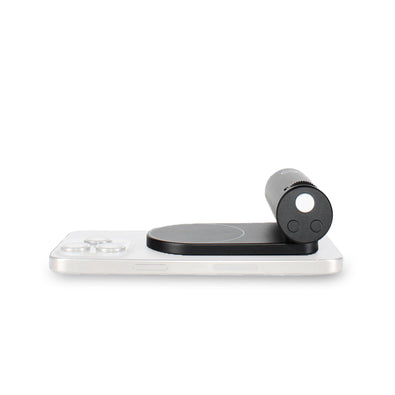 Leica LUX Grip for Smartphones 18562