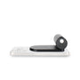 Leica LUX Grip for Smartphones 18562