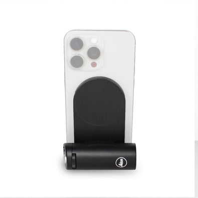 Leica LUX Grip for Smartphones 18562