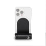 Leica LUX Grip for Smartphones 18562
