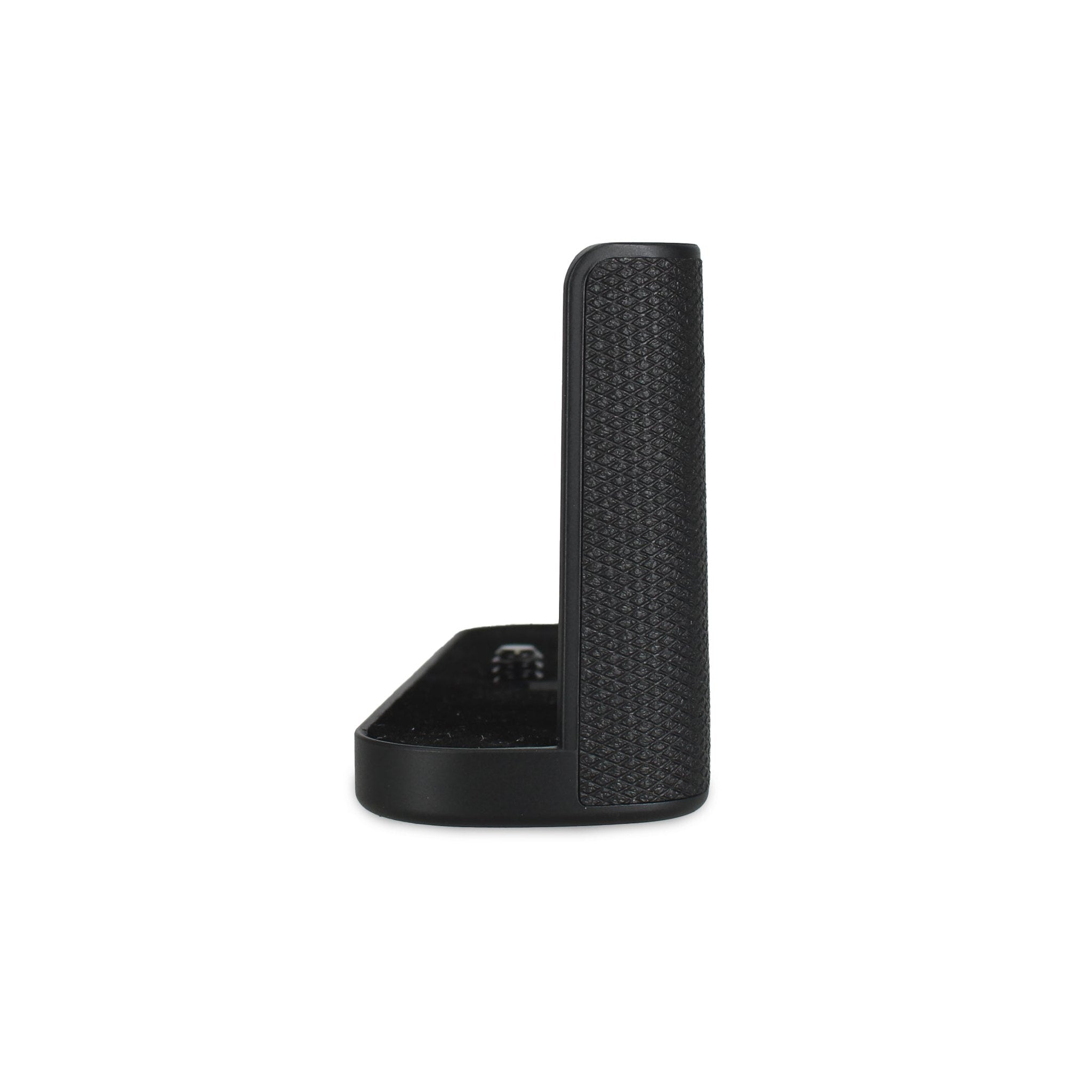 Leica Hand Grip for M10 Digital Camera, Silver Leica