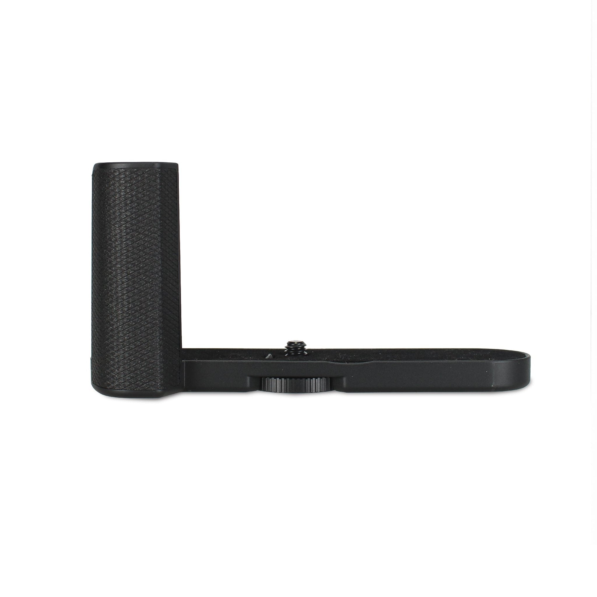 Leica Hand Grip for M10 Digital Camera, Silver Leica