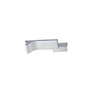 Leica M10 Thumb Support Silver