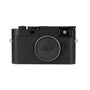 Leica M11 Monochrom Rangefinder Camera 20208 with 32GB Memory Card and More -