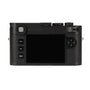 Leica M11 Monochrom Rangefinder Camera 20208 with 32GB Memory Card and More -