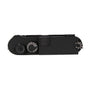 Leica M11 Monochrom Rangefinder Camera 20208 with 32GB Memory Card and More -