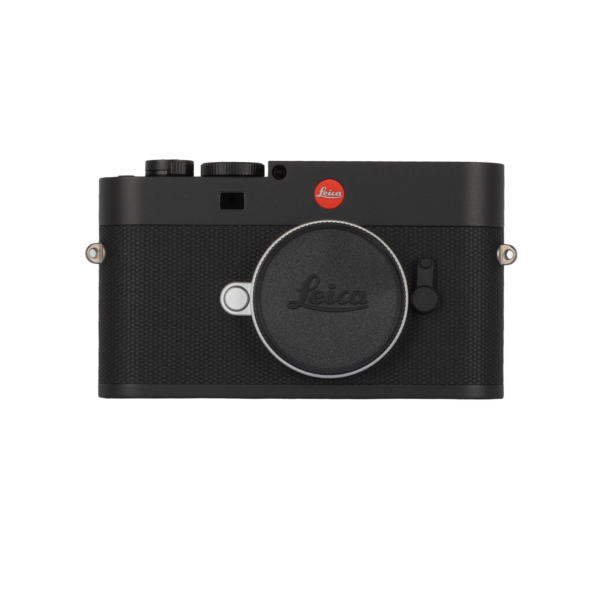 Leica M EV1