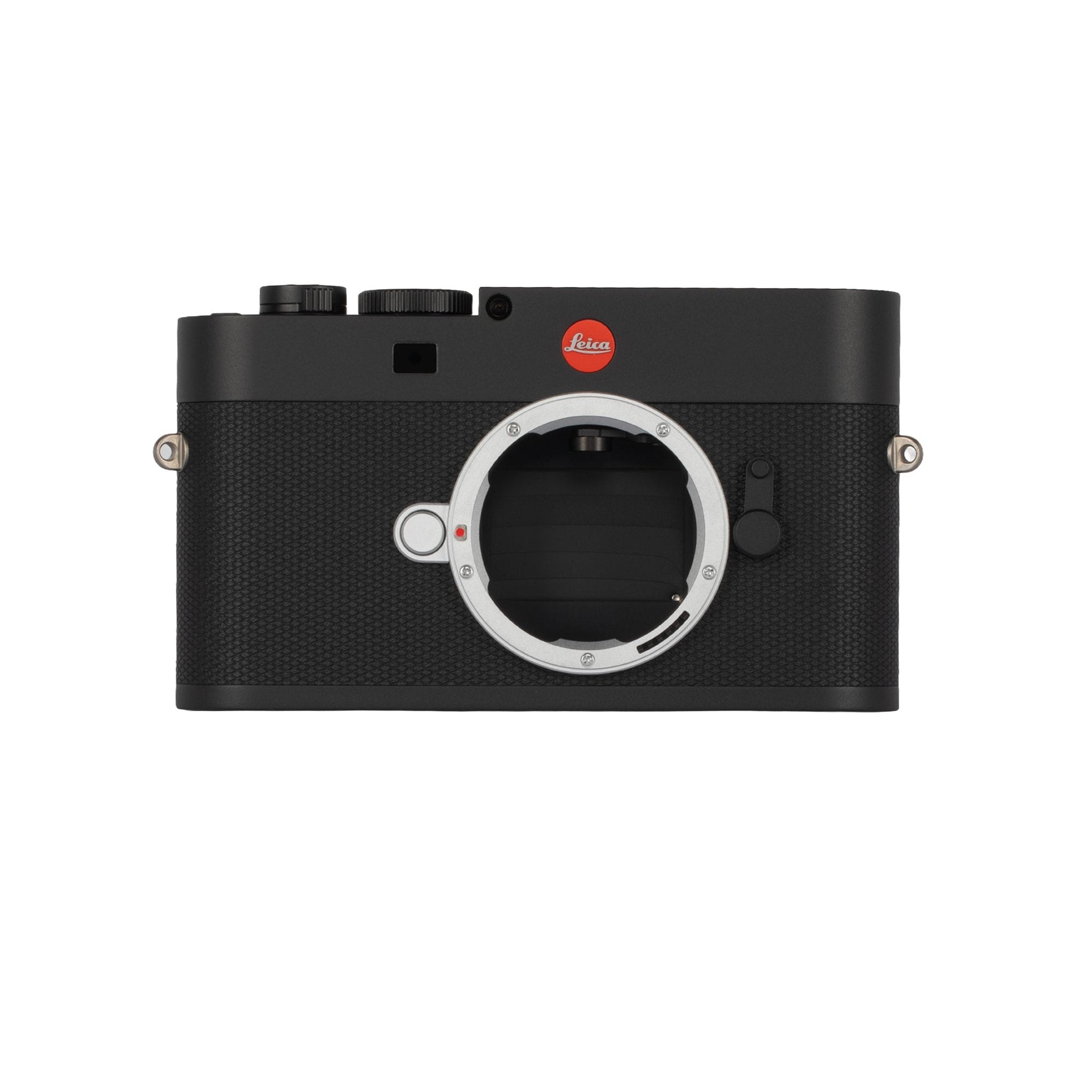 Leica M EV1