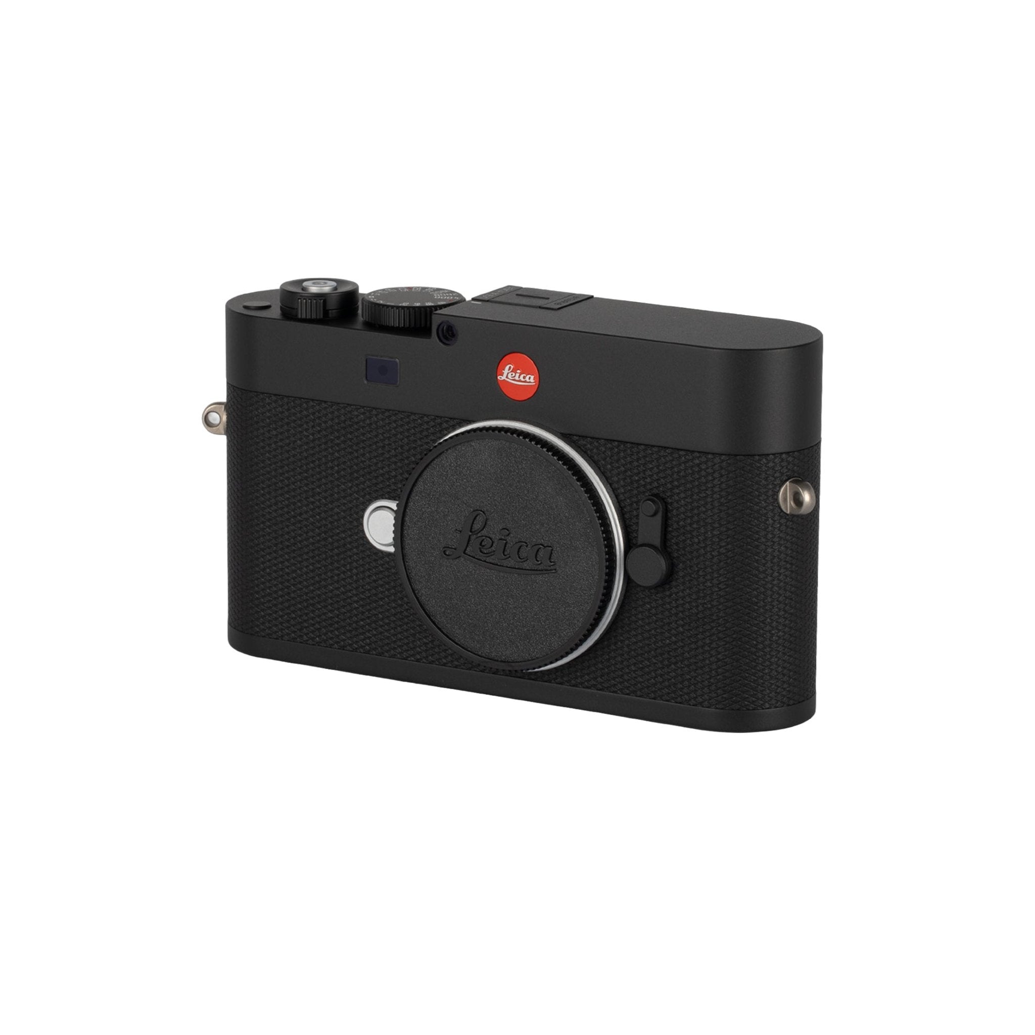 Leica M EV1