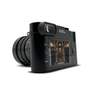 Leica Q2 Digital Camera Black 19051