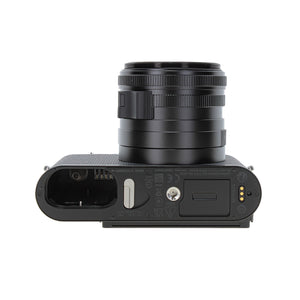 Leica Q3 43 Compact Portable Powerful Digital Camera + 64GB Memory Card + More