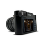 Leica Q3 Compact Digital Camera 19080 Black