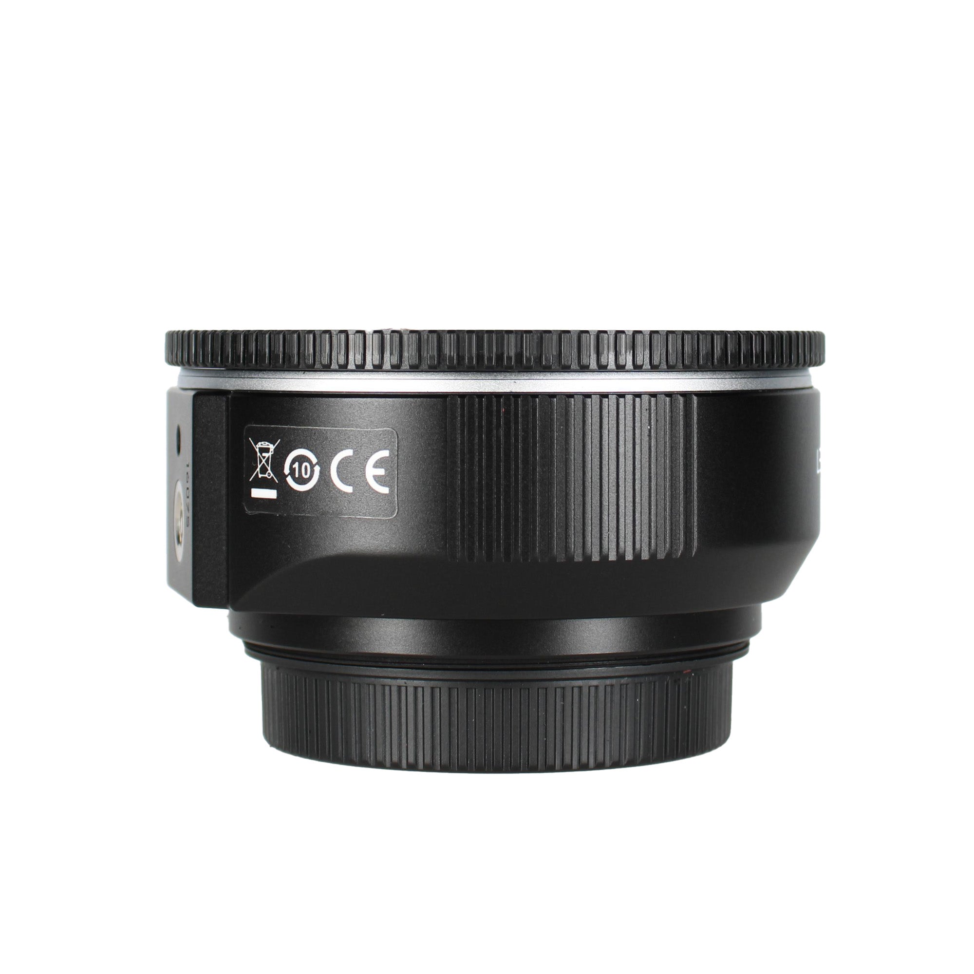 Leica S-Adapter L for SL Camera