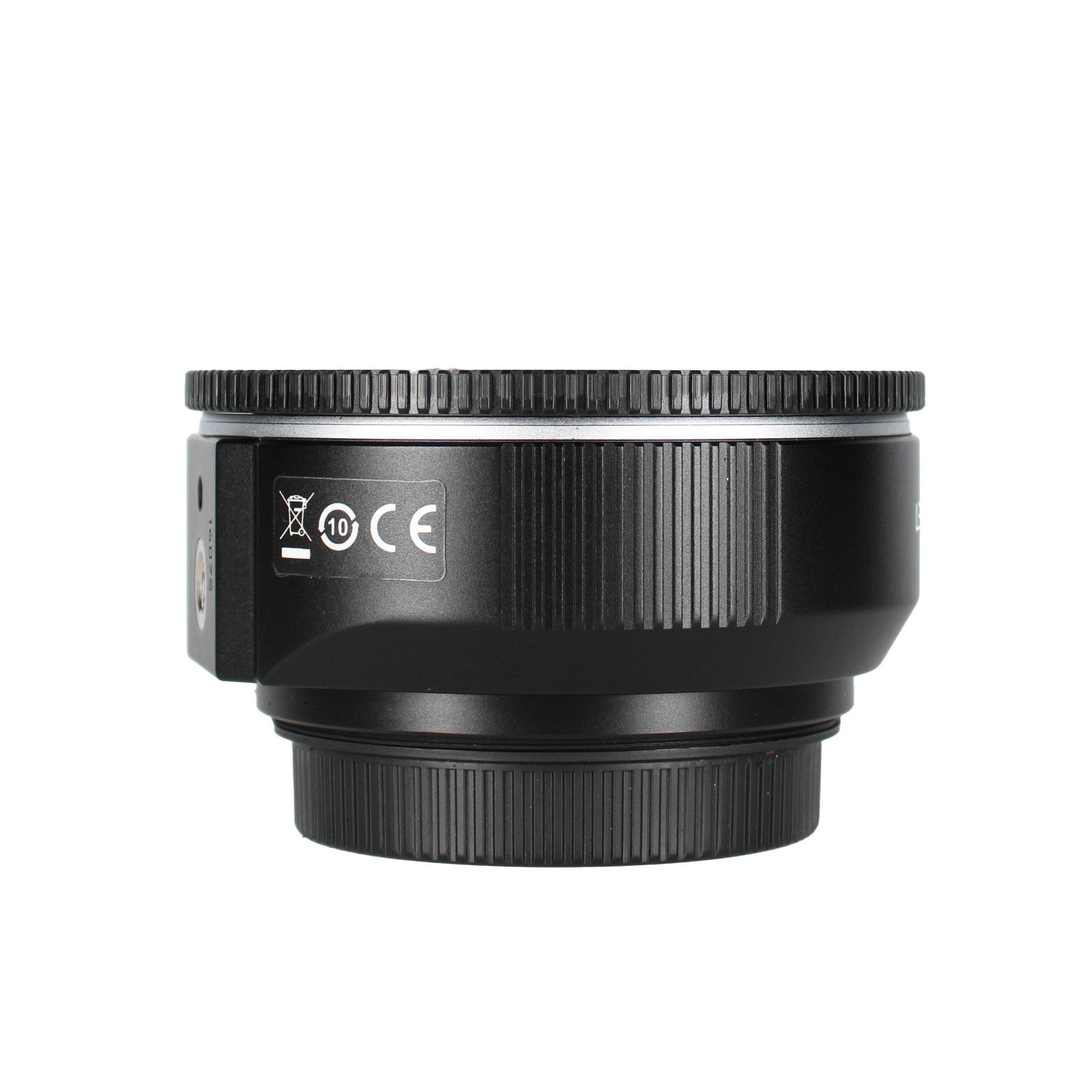 Leica S-Adapter L for SL Camera Leica