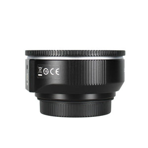 Leica S-Adapter L for SL Camera Leica