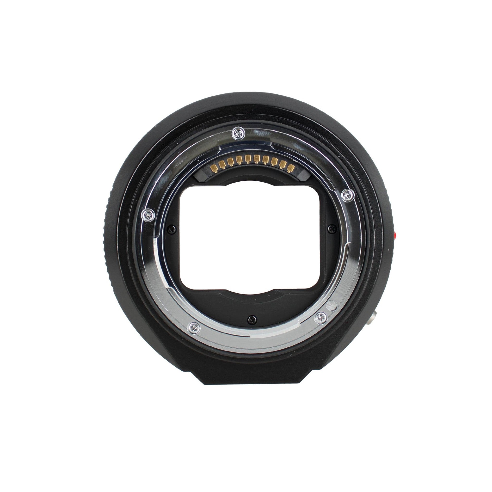 Leica S-Adapter L for SL Camera Leica
