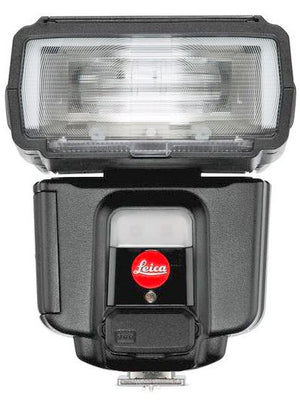 Leica SF 60 Flash - Used