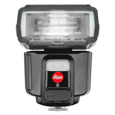 Leica SF 60 Flash