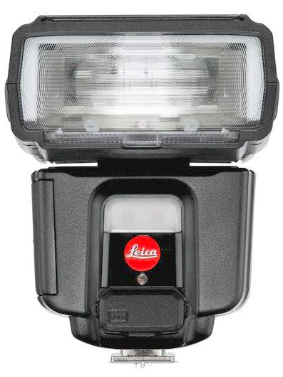 Leica SF 60 Flash - Used
