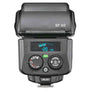 Leica SF 60 Flash