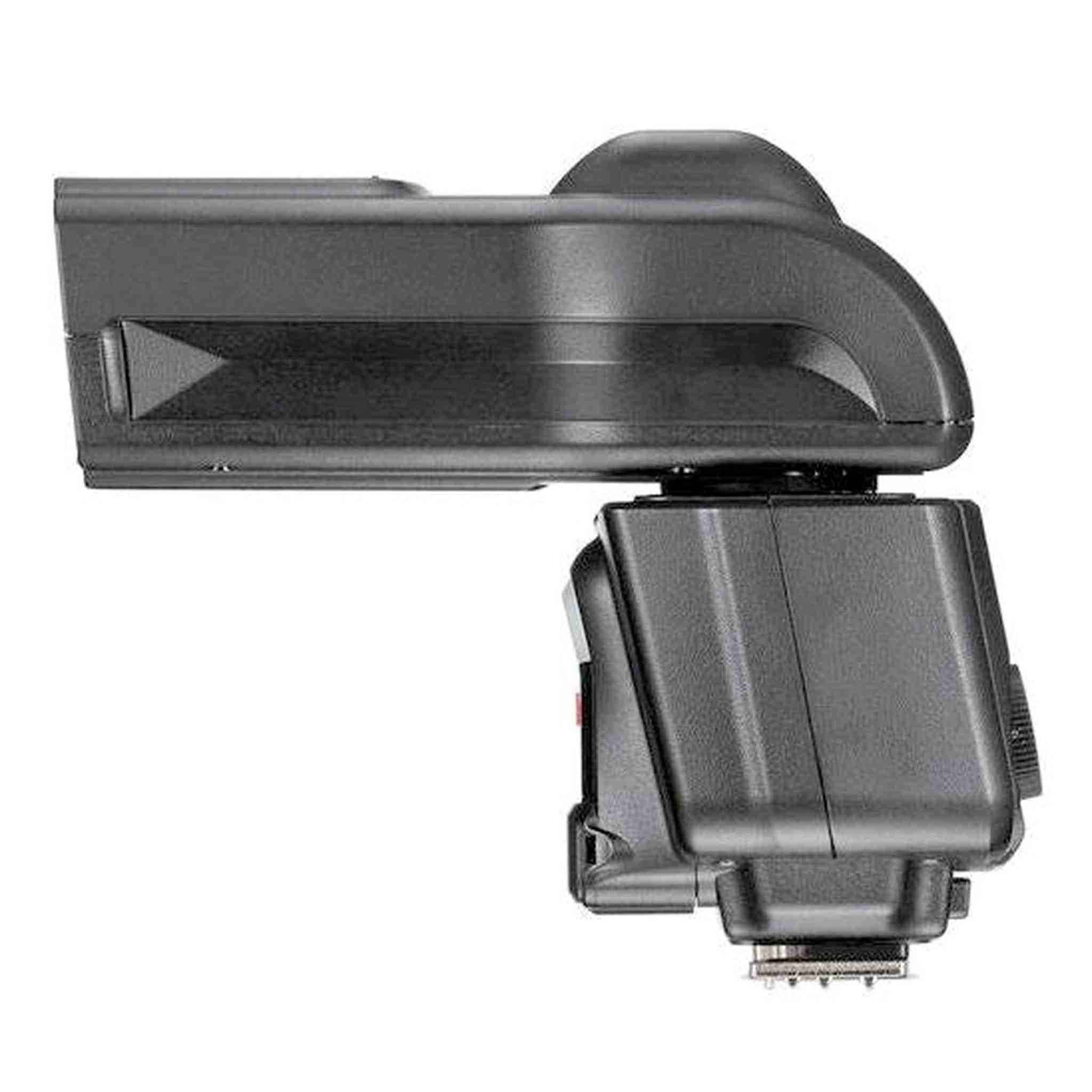 Leica SF 60 Flash