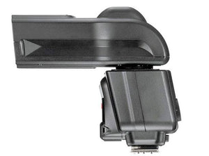 Leica SF 60 Flash - Used