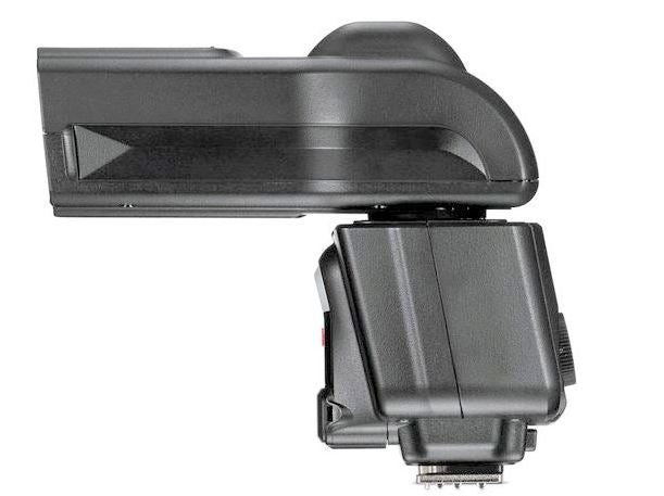 Leica SF 60 Flash - Used