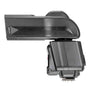 Leica SF 60 Flash
