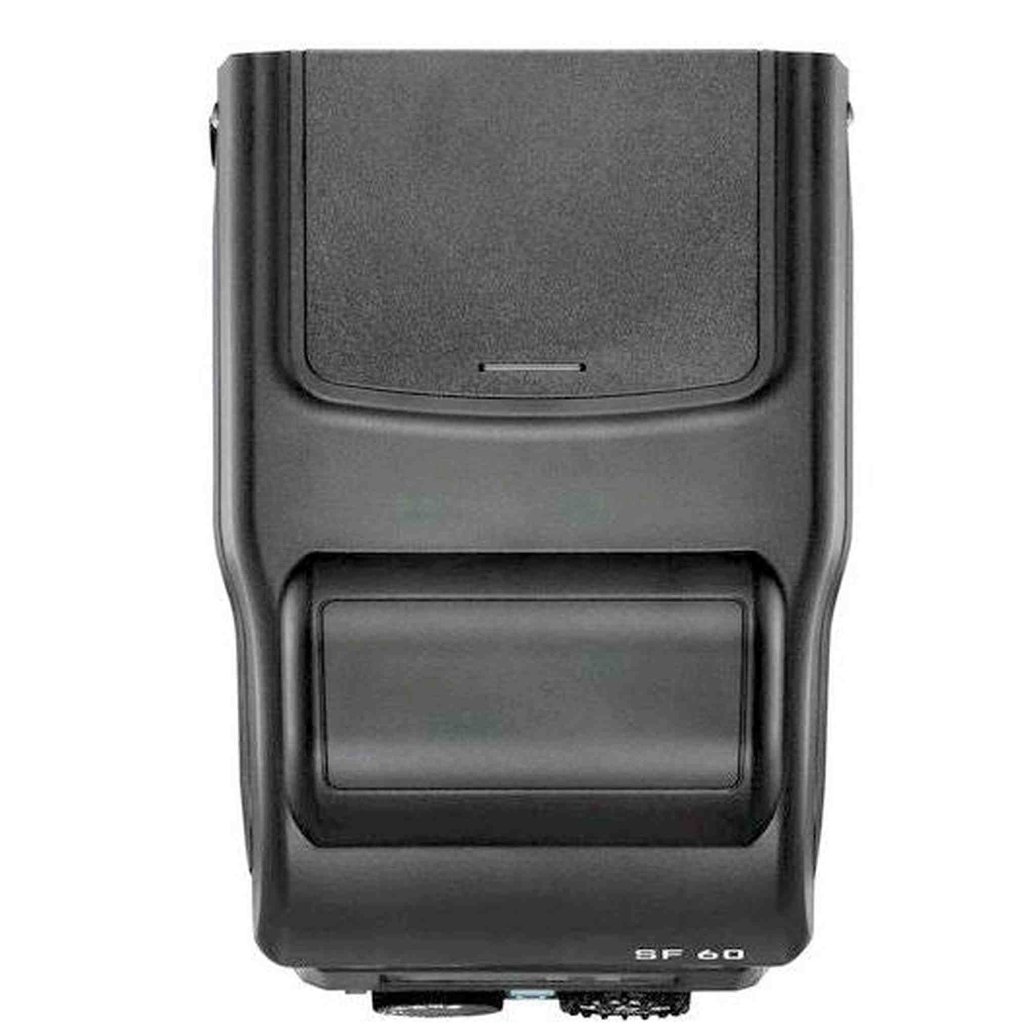 Leica SF 60 Flash