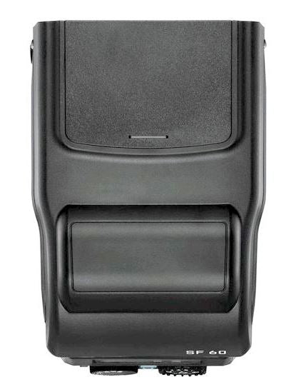 Leica SF 60 Flash - Used