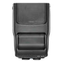 Leica SF 60 Flash