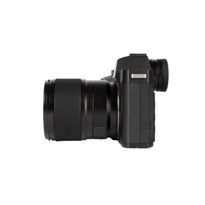Leica SL2 Mirrorless Digital Camera with Summicron-SL 50mm f/2 ASPH Lens