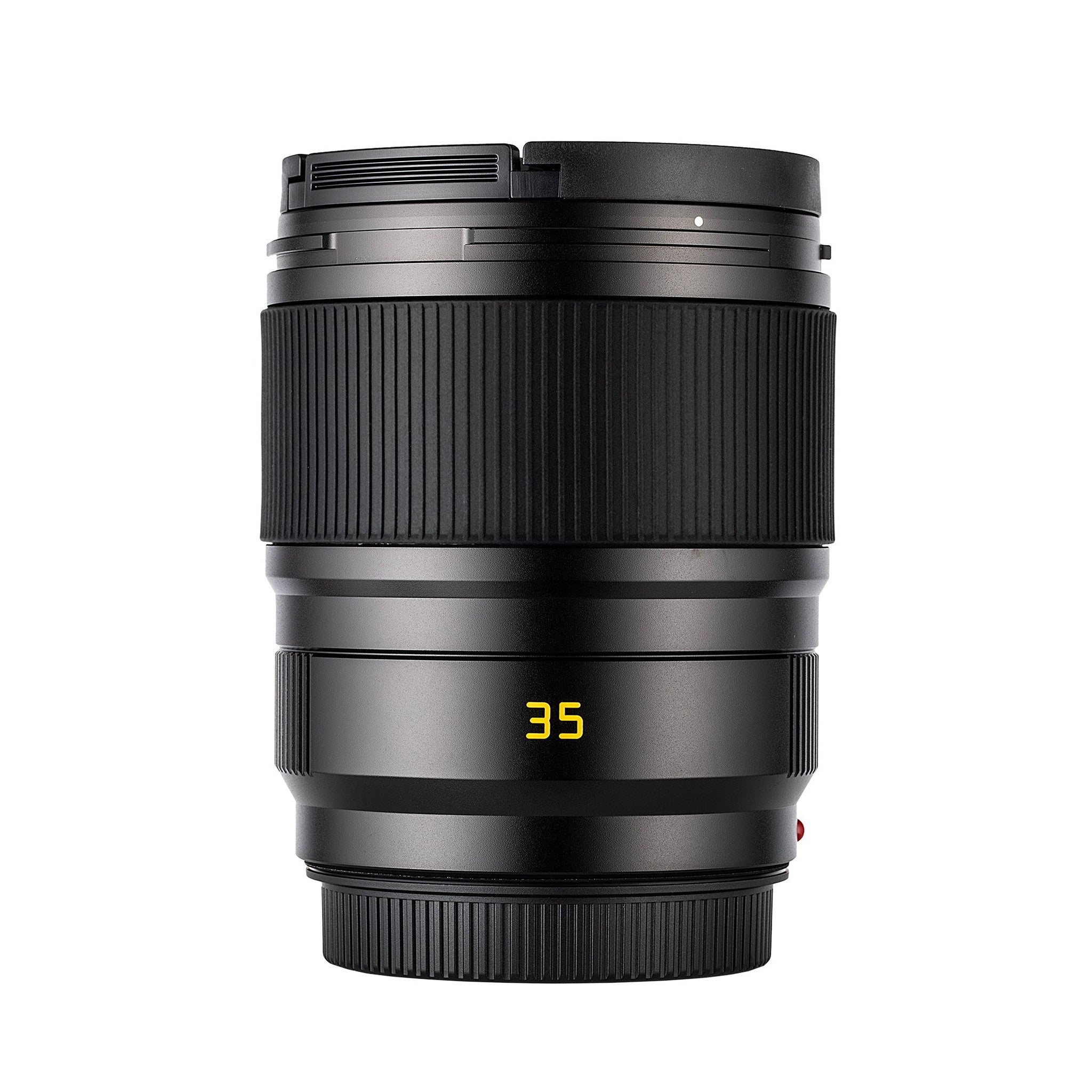 Leica SL3-S Mirrorless Camera with 35mm f/2 Lens Kit