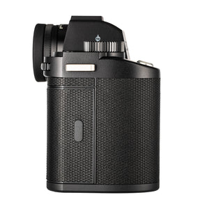 Leica SL3-S Mirrorless Camera with 24-70mm f/2.8 Lens Kit