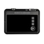 Leica SOFORT 2 Instant Camera 100 Years of Leica Limited Edition