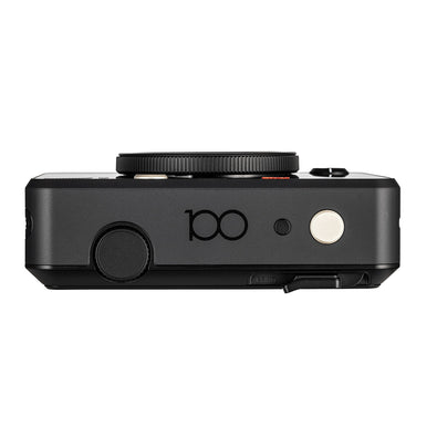 Leica SOFORT 2 Instant Camera 100 Years of Leica Limited Edition