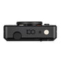 Leica SOFORT 2 Instant Camera 100 Years of Leica Limited Edition