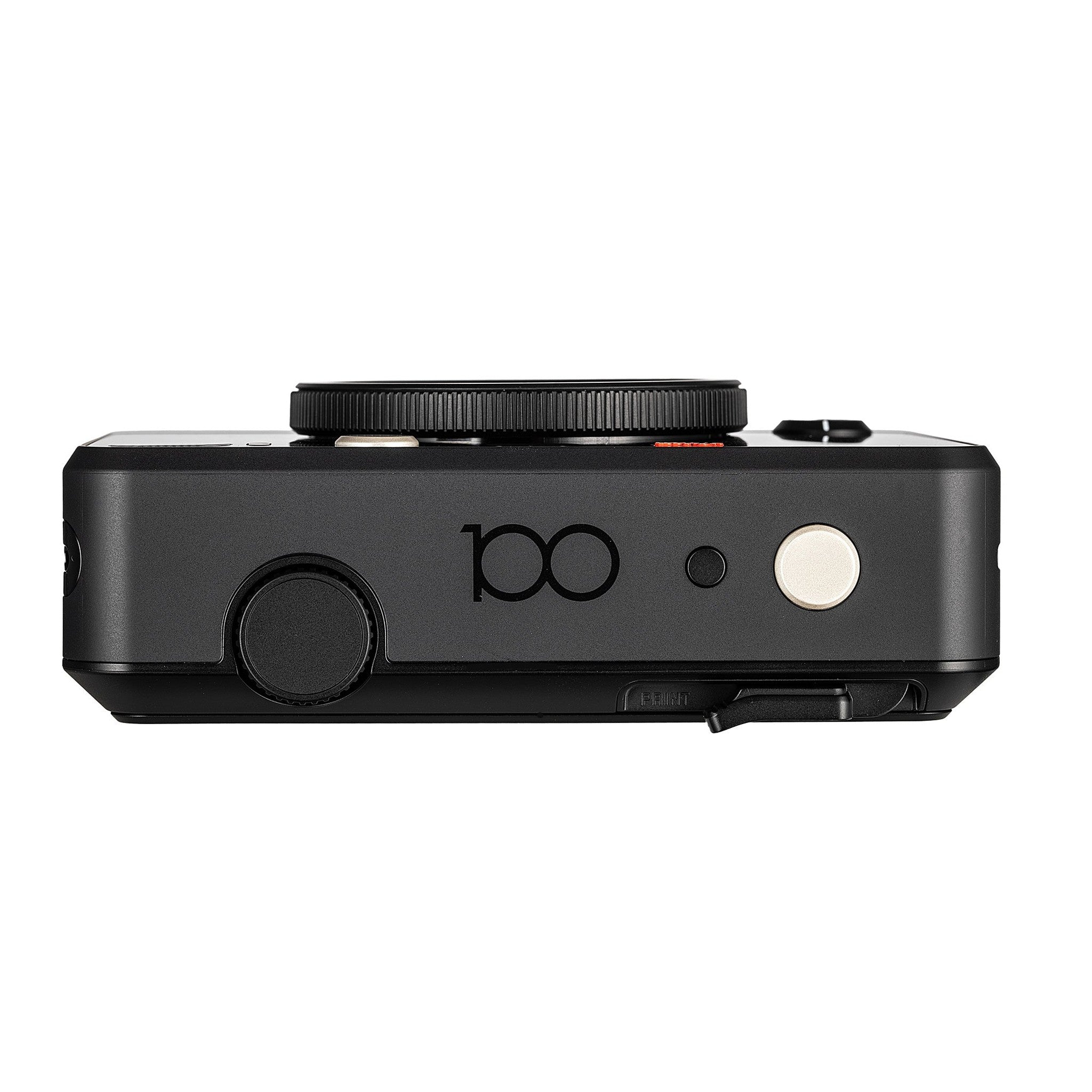 Leica SOFORT 2 Instant Camera 100 Years of Leica Limited Edition