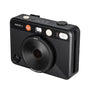 Leica SOFORT 2 Instant Camera 100 Years of Leica Limited Edition