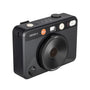 Leica SOFORT 2 Instant Camera 100 Years of Leica Limited Edition