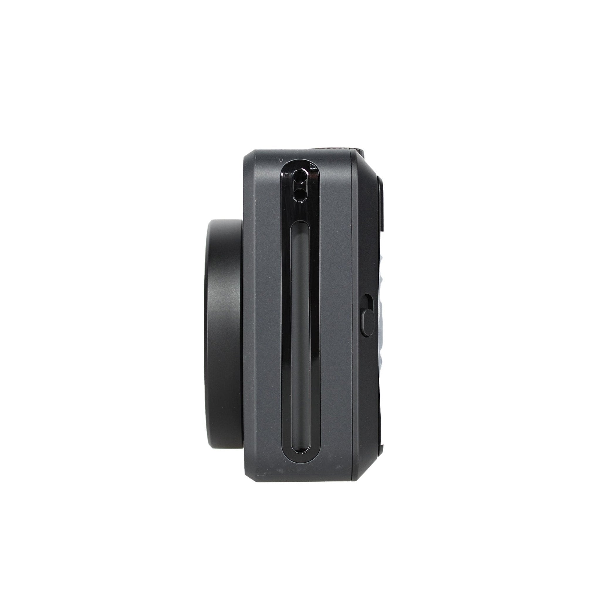 Leica SOFORT 2 Burton Edition Instant Camera Jake Blue Leica