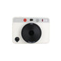 Leica SOFORT 2 Hybrid Instant Camera - White