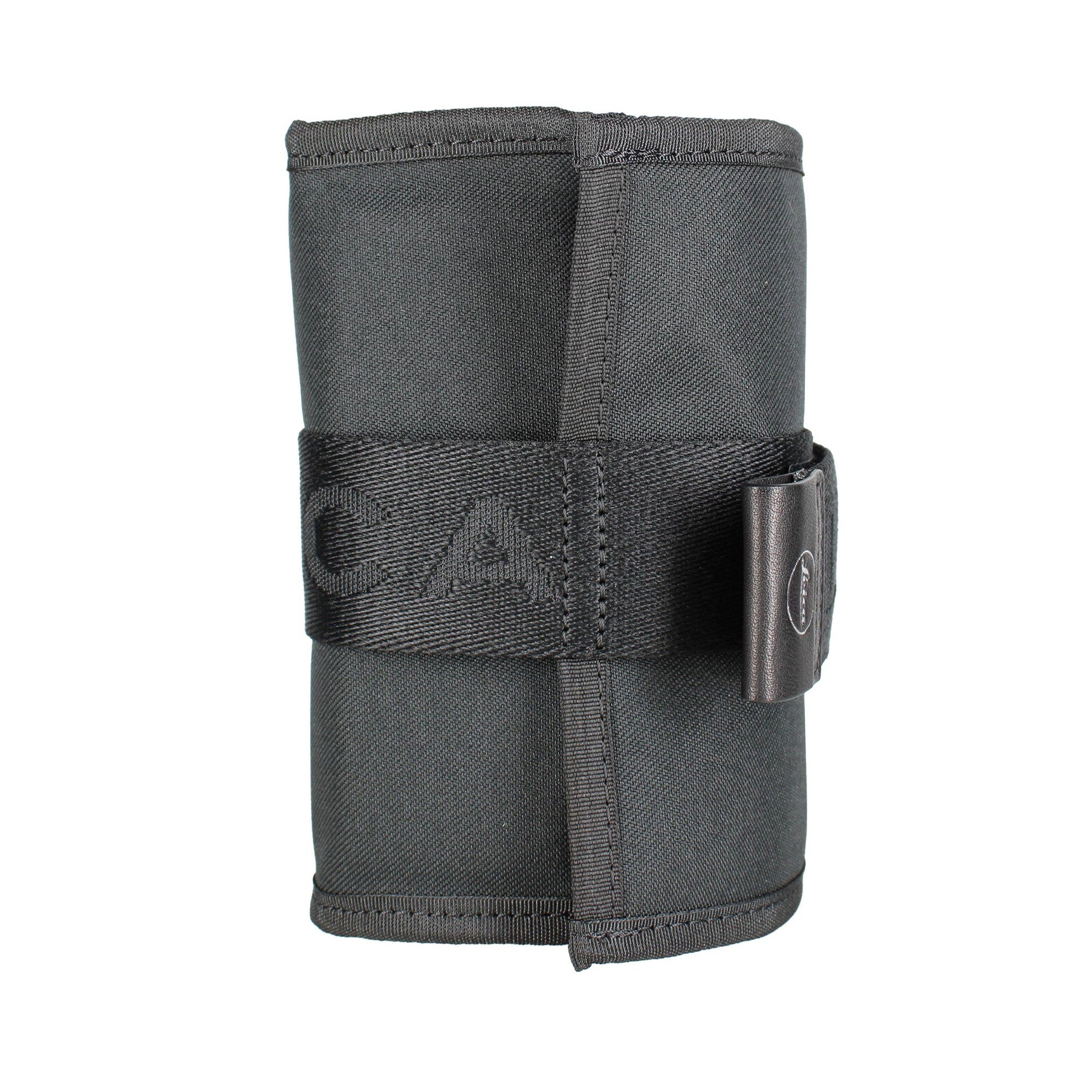 Leica SOFORT Cross-Body Bag Black, Medium Leica